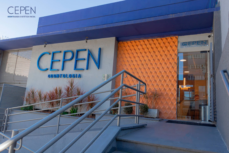 Foto 2 de CEPEN Implantes e Harmonização Facial