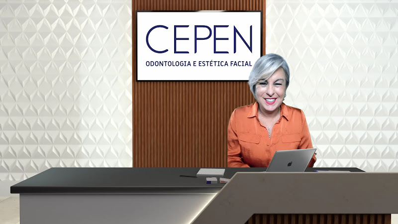 Foto 3 de CEPEN Implantes e Harmonização Facial