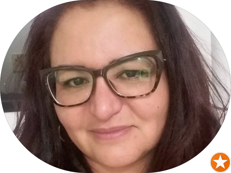 Foto 4 de Cepen Odontologia - Unidade Santo André