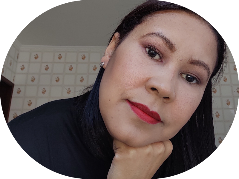 Foto 5 de Cepen Odontologia - Unidade Santo André