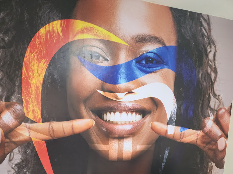 Foto 9 de Cepen Odontologia - Unidade Santo André