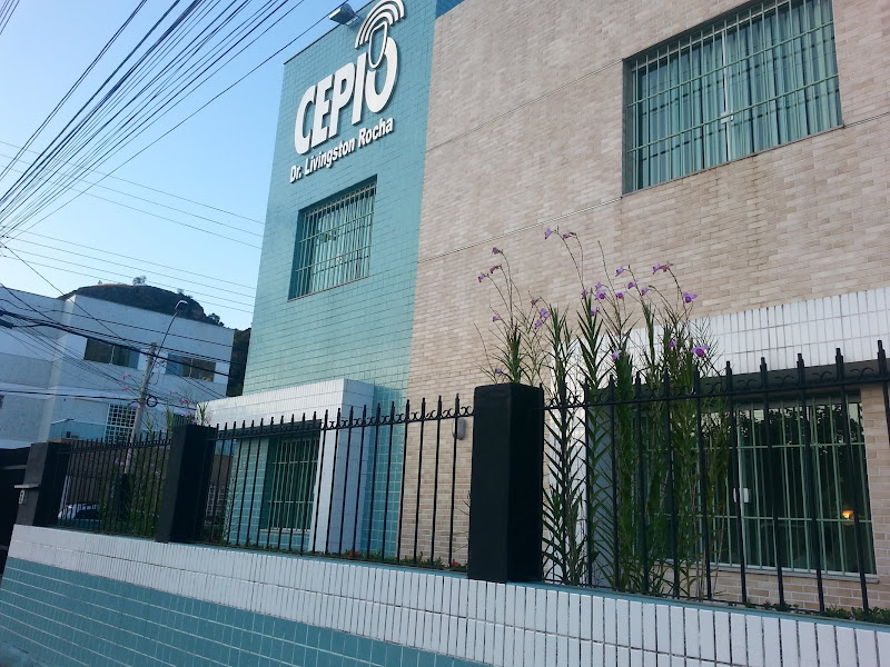 Foto 2 de CEPIO - Odontologia Especializada