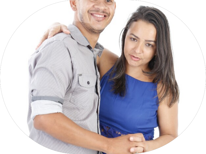 Foto 4 de CEPIO - Odontologia Especializada