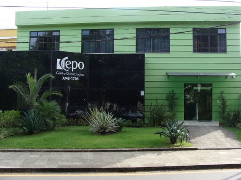 Foto de Cepo Centro Odontológico