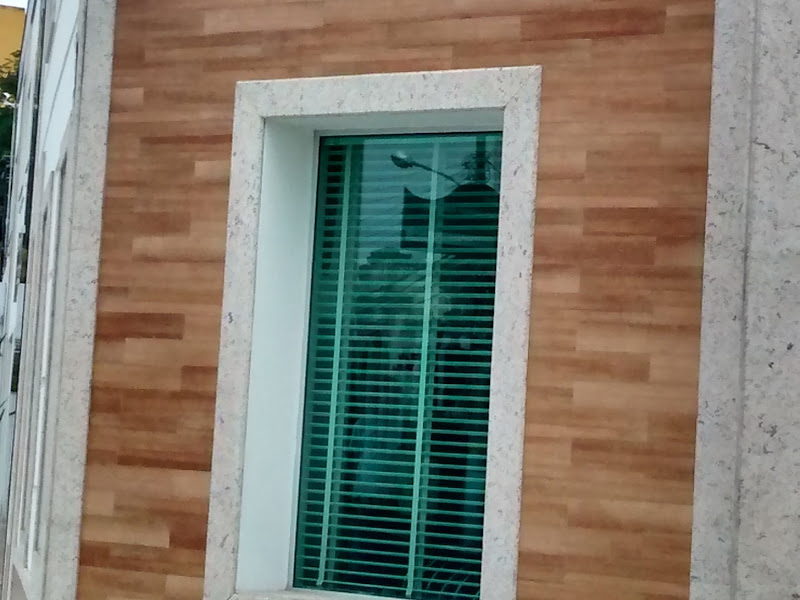 Foto de CEPRO - Coworking e Odontologia