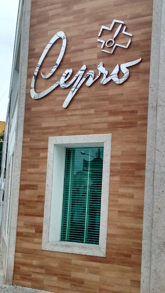 Foto 2 de CEPRO - Coworking e Odontologia