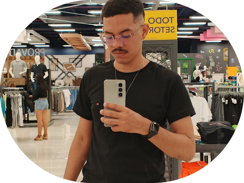 Foto 5 de Ceprodonto