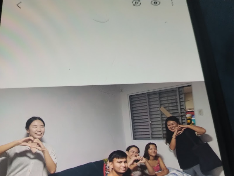 Foto 10 de Ceprodonto