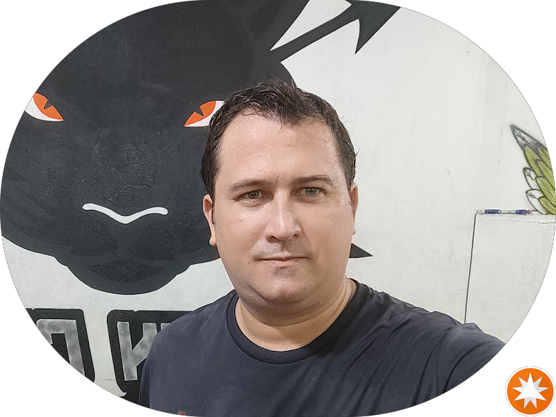 Foto 2 de Ceprodonto - Hilda Tribuzi