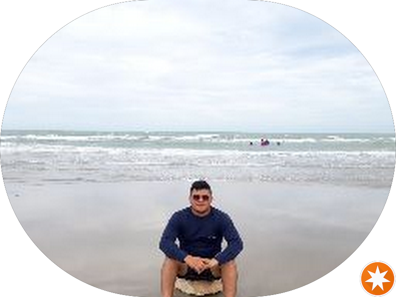 Foto 3 de Ceprodonto - Hilda Tribuzi