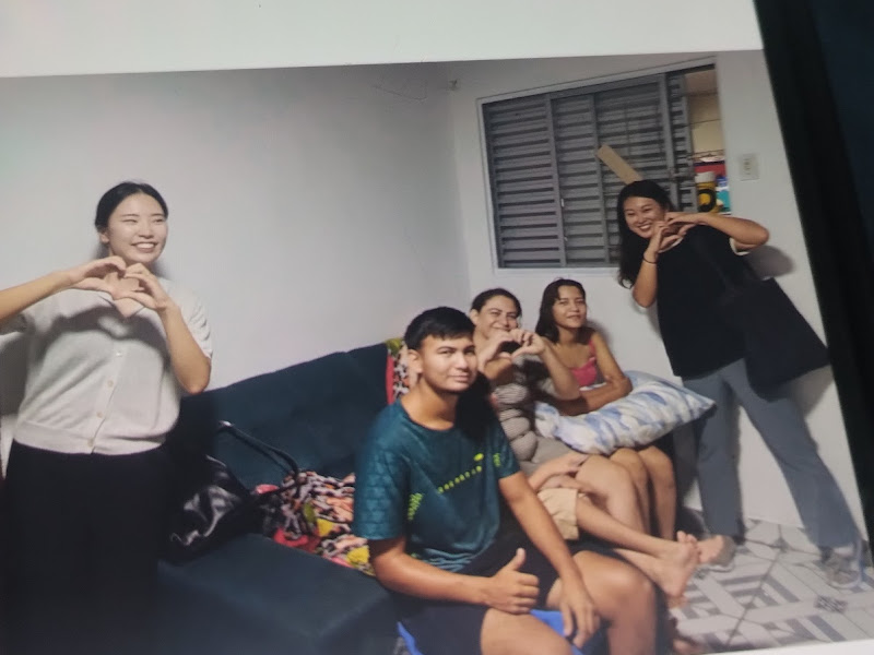 Foto 2 de Ceprodonto Jorge Teixeira