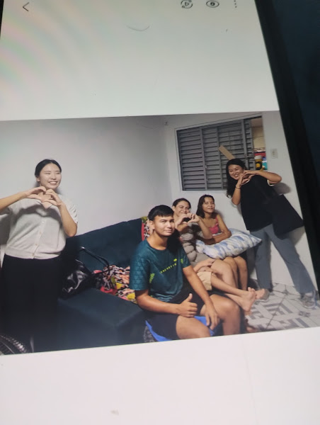 Foto 3 de Ceprodonto Jorge Teixeira