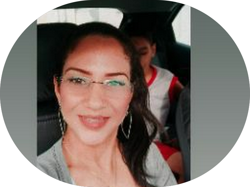 Foto 2 de Ceprodonto Nova Cidade