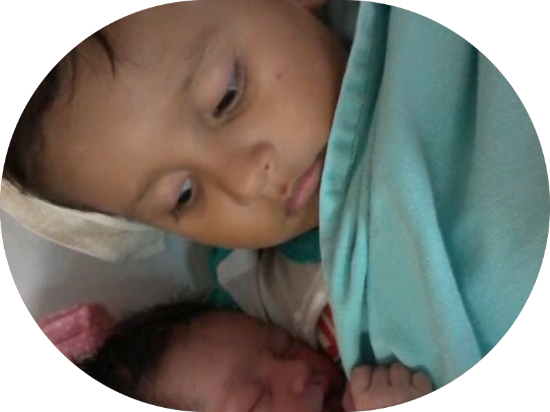 Foto 3 de Ceprodonto Nova Cidade