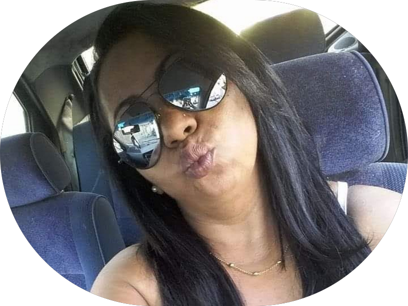 Foto 2 de CEPROSP - SAÚDE