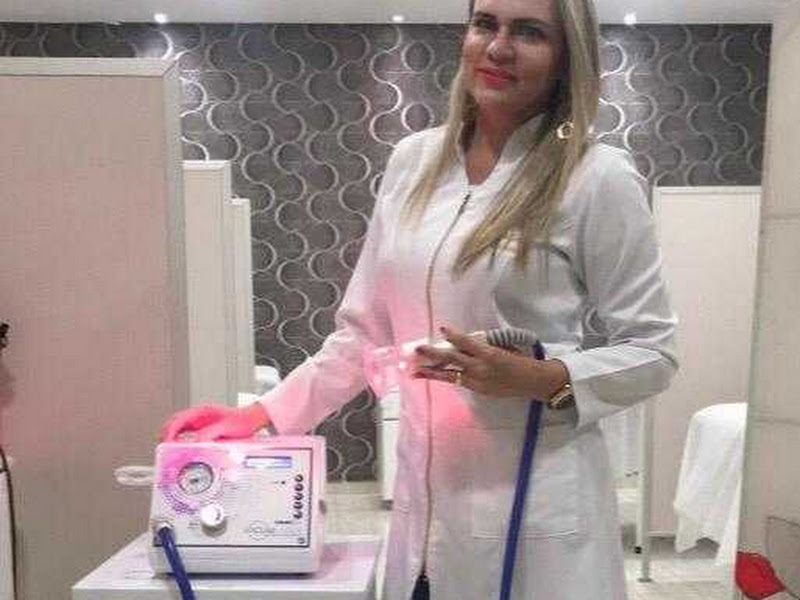 Foto 3 de CER Centro Especializado de Reabilitação