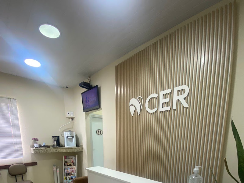 Foto de CER - Odontologia & Bem Estar