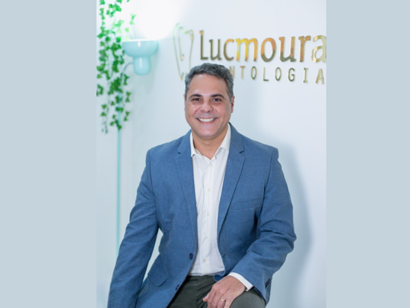 Foto 2 de CeramPress Odontologia Digital