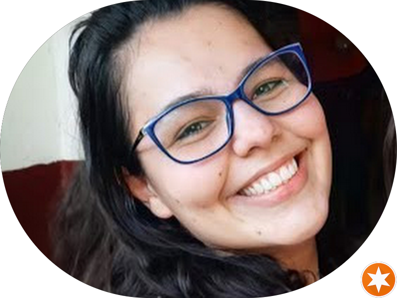 Foto de Cerc Odontologia