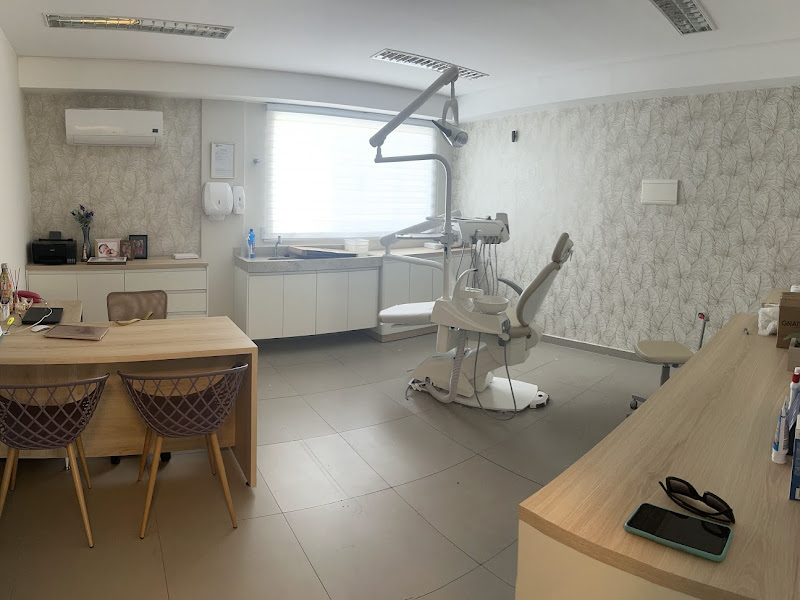 Foto 3 de Cerc Odontologia