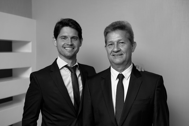 Foto 2 de CERCI ORTHO