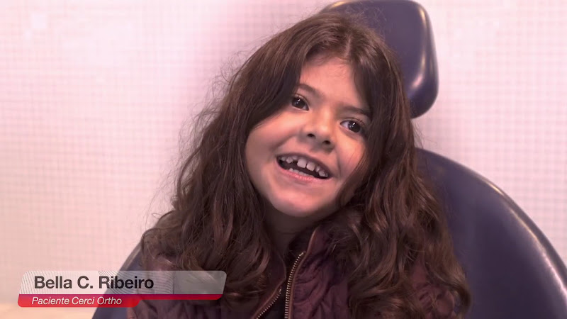 Foto 3 de CERCI ORTHO