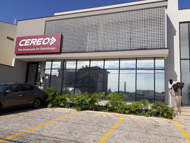 Foto 2 de CEREO