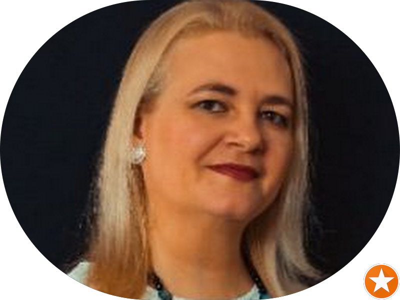 Foto 4 de Cerezini Odontologia