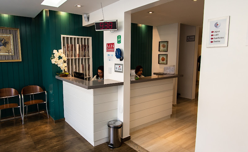 Foto 3 de CERO - Imagem Digital