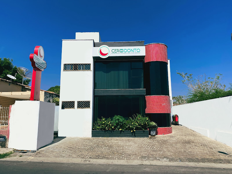 Foto 3 de CERO ODONTO FLORIANO