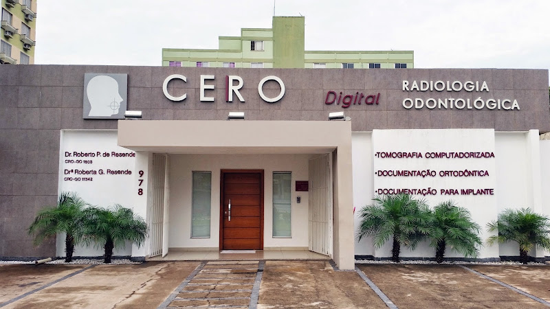 Foto 3 de CERO - Unidade Aeroporto