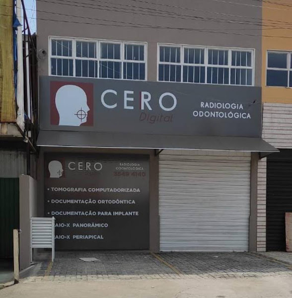 Foto 2 de CERO - Unidade Garavelo