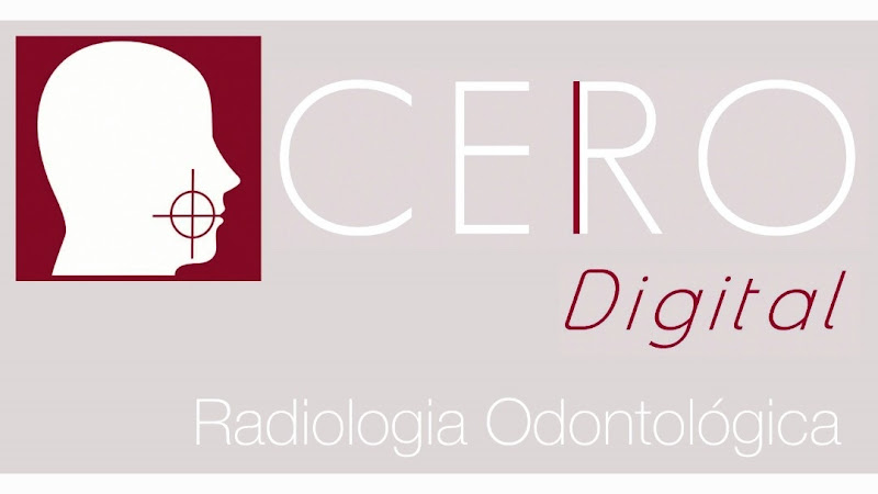 Foto 3 de CERO - Unidade Oeste