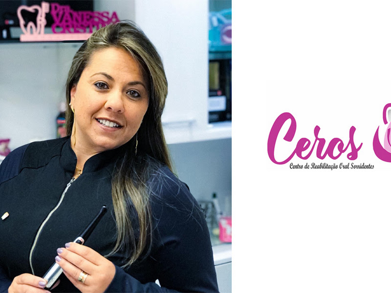 Foto de CEROS - Odontologia Especializada