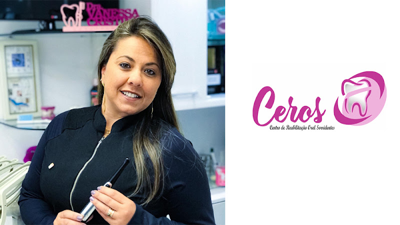 Foto 2 de CEROS - Odontologia Especializada