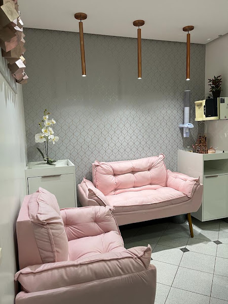 Foto 3 de CEROS - Odontologia Especializada