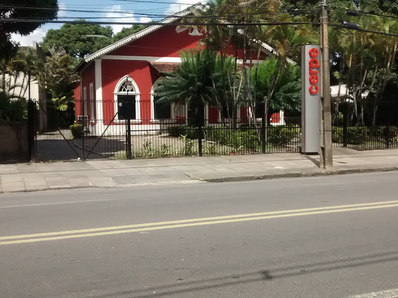 Foto de Cerpe Casa Forte