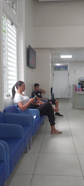 Foto 3 de Cerpe Casa Forte