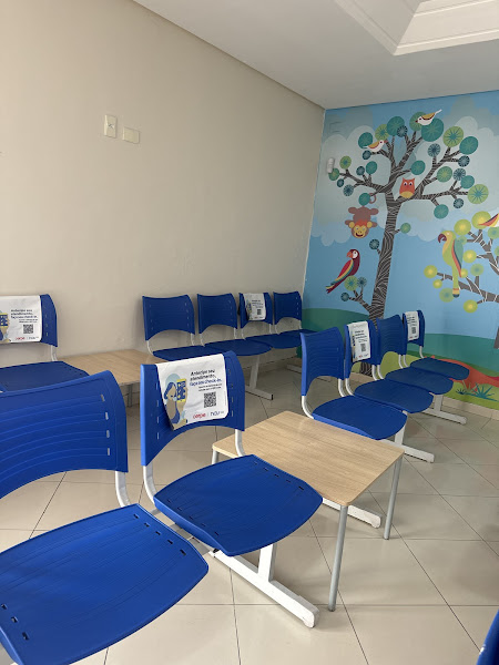 Foto 2 de Cerpe Torre