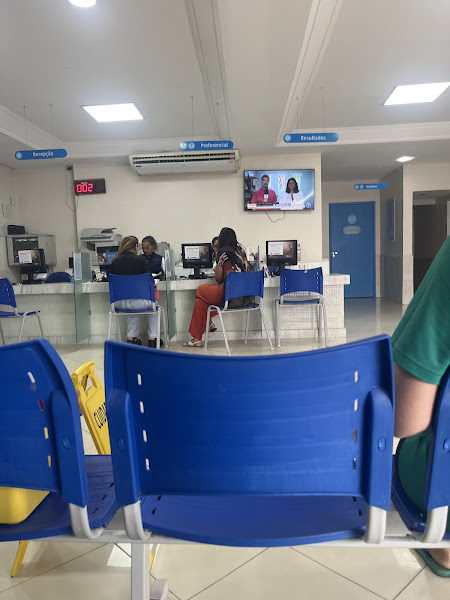 Foto 3 de Cerpe Torre