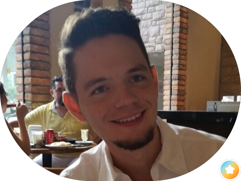 Foto 2 de Certo