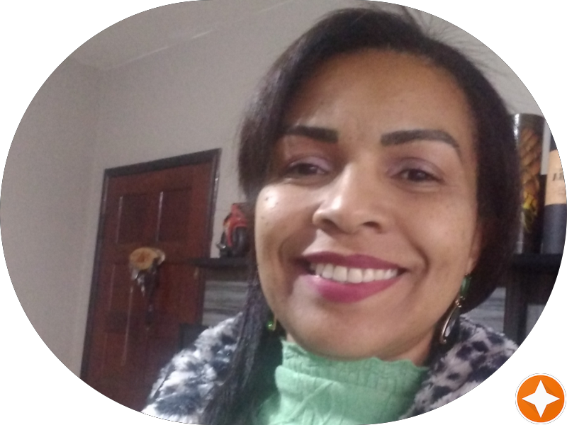 Foto 4 de Certo sorriso