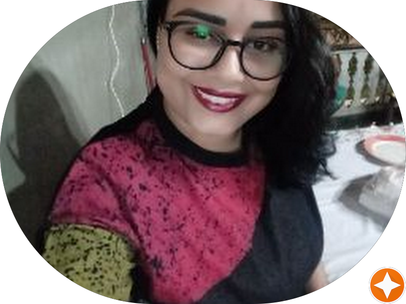 Foto 5 de Certo sorriso