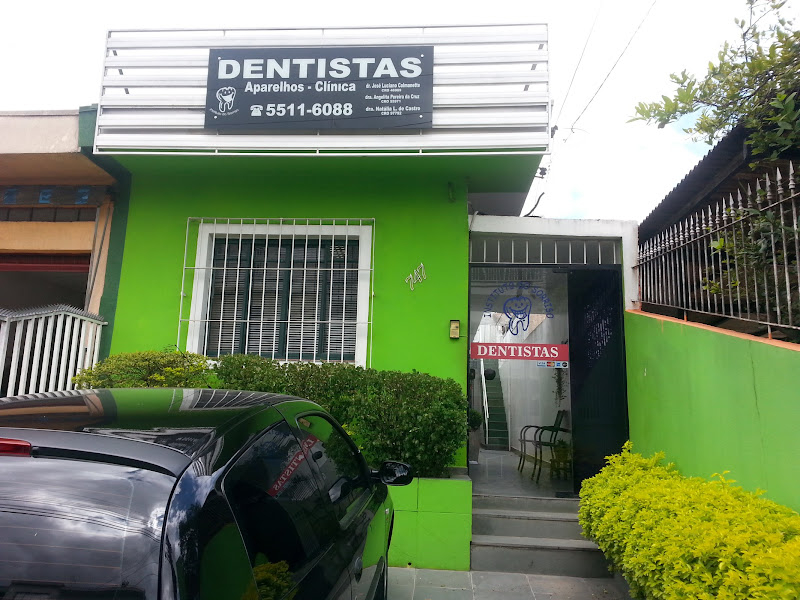 Foto 6 de Certo sorriso