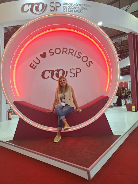 Foto 2 de Cerveira Odontologia