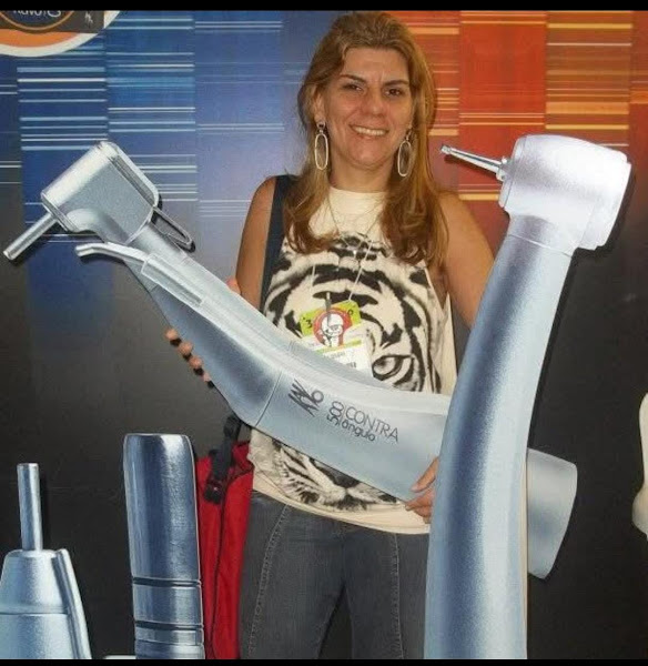 Foto 3 de Cerveira Odontologia