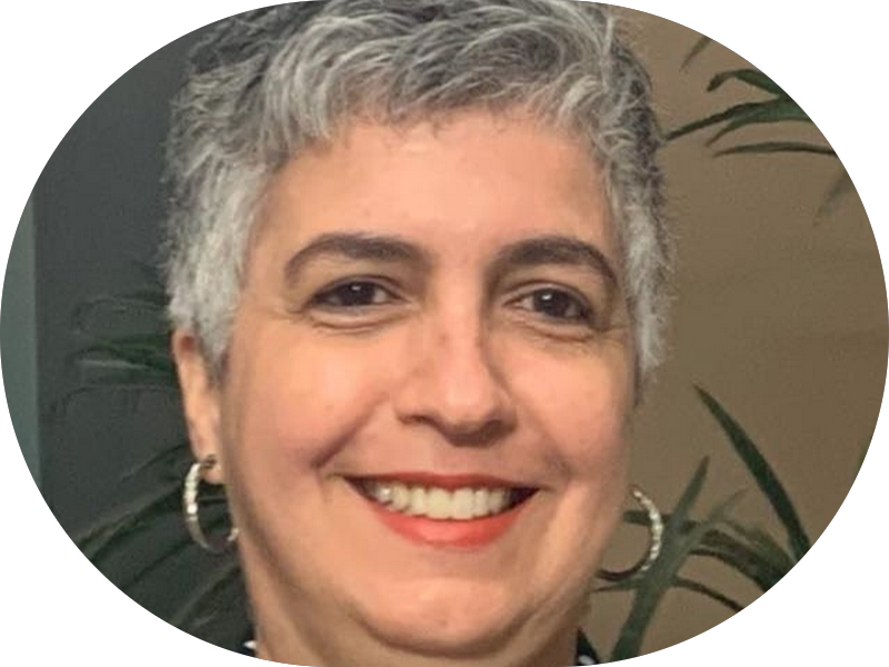 Foto 4 de Cerveira Odontologia