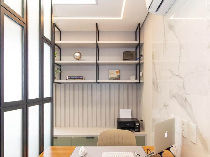 Foto 7 de Cerveira Odontologia