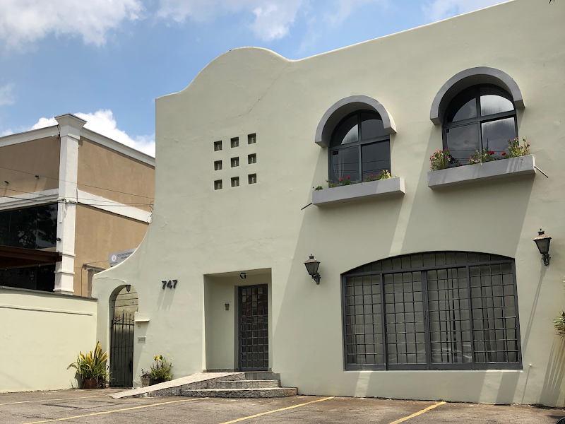 Foto 8 de Cerveira Odontologia