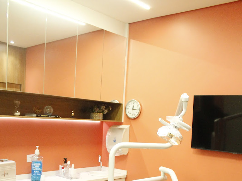 Foto 9 de Cerveira Odontologia